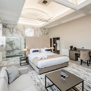 Stay Hotel Hotel