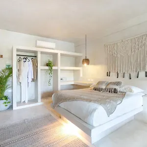 Townhouse By Amansala 2* Tulum