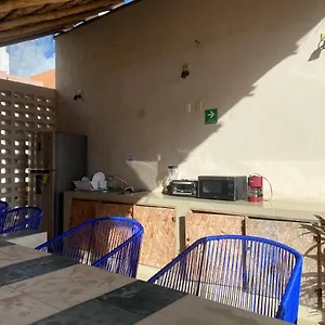 Cielo Neuf Couette-café