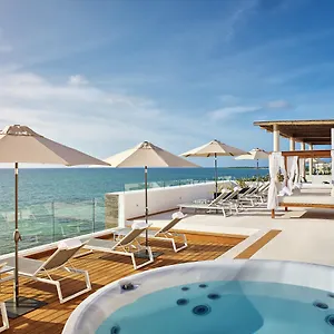Artisan Playa Paraiso - Adults Only 5* Puerto Morelos