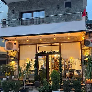 çuçi Berat