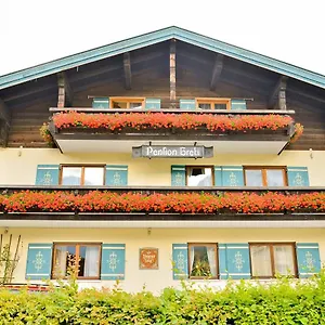 Greti 3* Schoenau am Koenigsee